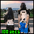 100 gecs