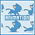animation