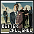 Better Call Saul