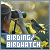 birding