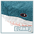 Blåhaj