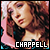 Chappell Roan