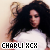 Charli xcx