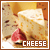 cheese