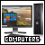 computers
