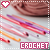 crochet