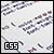 CSS (Cascading Style Sheets)