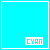 cyan