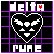 Deltarune
