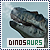 dinosaurs