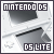 Nintendo DS / DS Lite