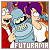 Futurama