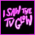 I Saw the TV Glow