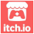 itch.io