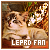 leprd.space