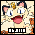 Meowth