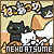 Neko Atsume: Kitty Collector