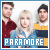 Paramore