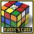 Rubik's Cube