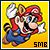 Super Mario Bros series