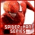 Spider-Man movie series