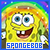 Spongebob Squarepants