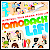 Tomodachi Life