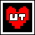 Undertale