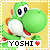 Yoshi